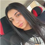 Clases particulares de matemáticas